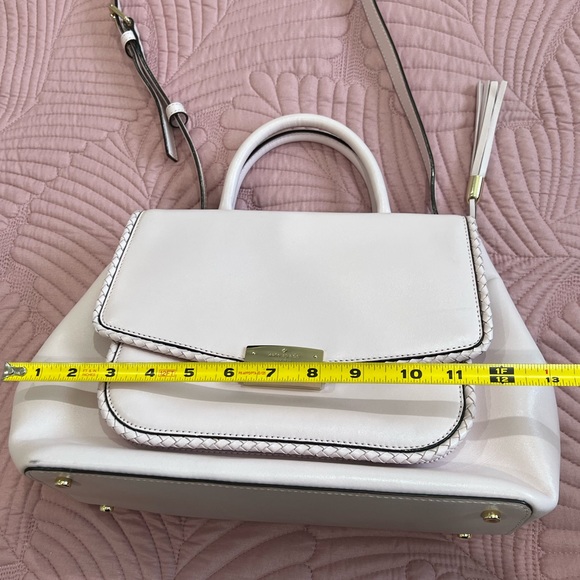 Kate Spade purse - Picture 3 of 5